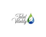 /public/logoimage/1543901227Total Vitality 002.png
